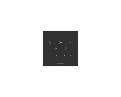 HIKVISION DS-KH6000-LE1 Домофон