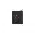 HIKVISION DS-KH6000-LE1 Домофон