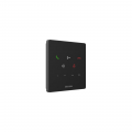 HIKVISION DS-KH6000-LE1 Домофон