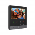 HIKVISION DS-KH6100-LE1 Домофон