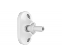 HIKVISION DS-PDB-IN-UBKT1