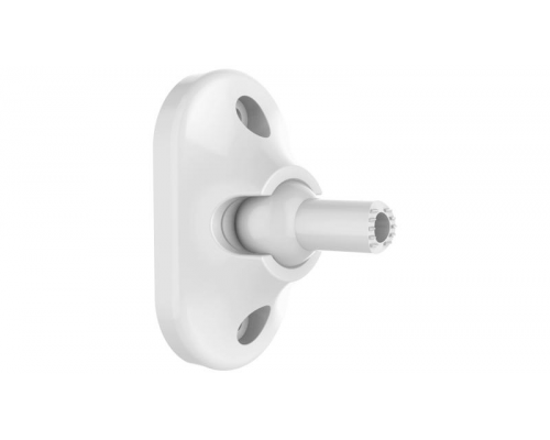 HIKVISION DS-PDB-IN-UBKT1