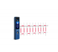 HIKVISION DS-TMC407-EHL/3M FENCE/R/TCG400