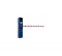HIKVISION DS-TMC407-EHL/3M STR/R/TCG400