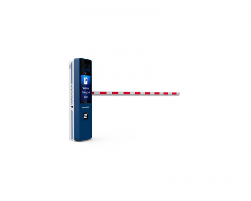 HIKVISION DS-TMC407-EHL/4M STR/R/TCG400