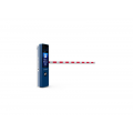 HIKVISION DS-TMC407-EHR/4M STR/R/TCG400