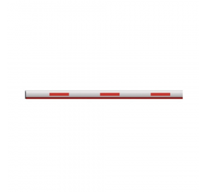 HIKVISION DS-TMG001-3(4M LIGHT)