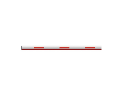 HIKVISION DS-TMG001-3(4M LIGHT)