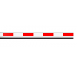 HIKVISION DS-TMG001-5(4M ANTI-ROUND)