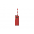 HIKVISION DS-TMG420(3M ANTI-ROUND)