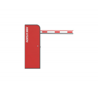 HIKVISION DS-TMG420/A(4M LIGHT)