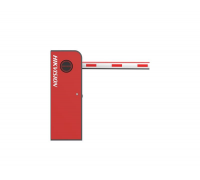 HIKVISION DS-TMG420/A/B(3M LIGHT)