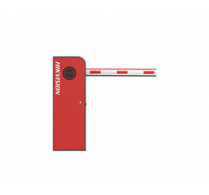 HIKVISION DS-TMG420/A/B(3M LIGHT)