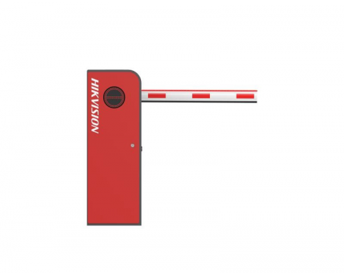 HIKVISION DS-TMG420/A/B(3M LIGHT)