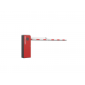HIKVISION DS-TMG421/B(2+2M)