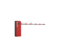 HIKVISION DS-TMG421/B(2+2M)