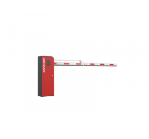 HIKVISION DS-TMG421/B(2+2M)