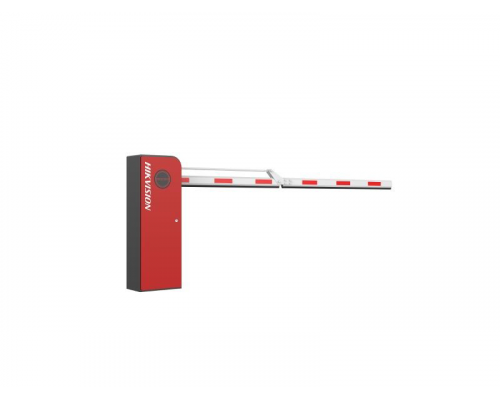 HIKVISION DS-TMG421/B(2+2M)