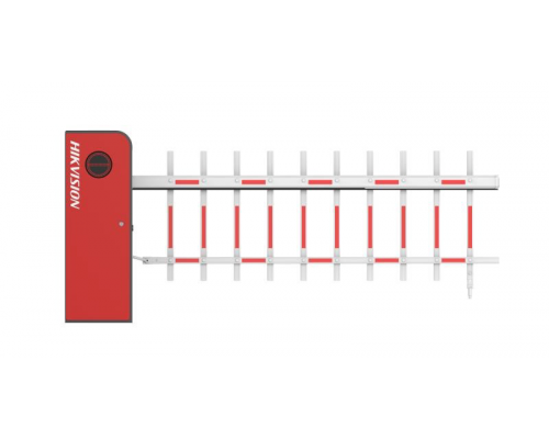 HIKVISION DS-TMG423-L/B(4M)