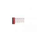 HIKVISION DS-TMG423-R(4M)