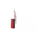 HIKVISION DS-TMG423-R/B(4M)