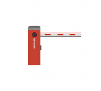 HIKVISION DS-TMG520-M/A/B(4M LIGHT)