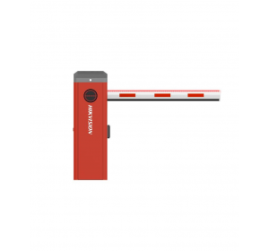 HIKVISION DS-TMG520-M/A/B(4M LIGHT)