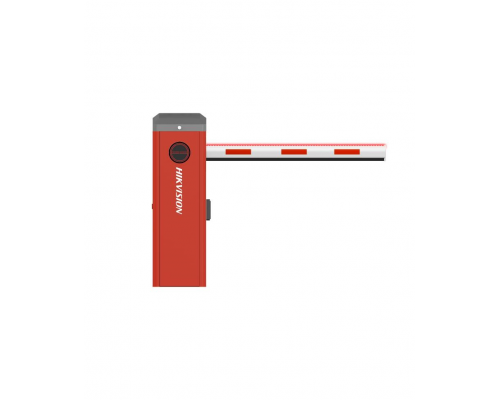 HIKVISION DS-TMG520-M/A/B(4M LIGHT)