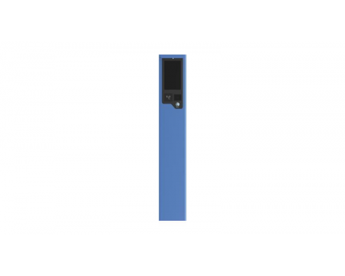 HIKVISION DS-TMT202-D(LCD)