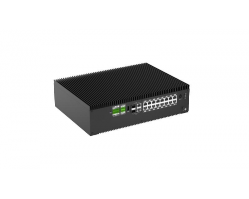HIKVISION DS-TP50-16R/4T