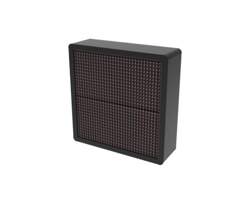 HIKVISION DS-TVL222-2-10P(O-STD)