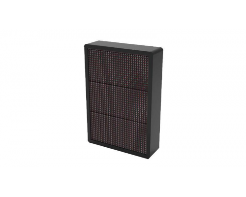 HIKVISION DS-TVL223-2-10P(O-STD)