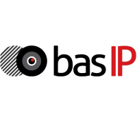 BAS-IP BAS-IP LINK BUSINESS