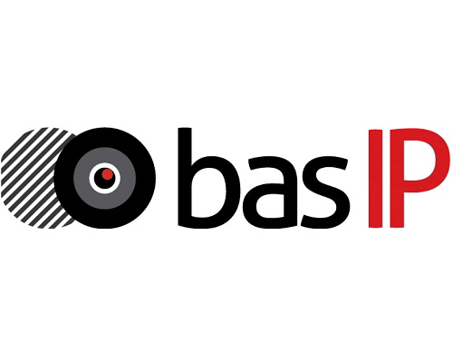BAS-IP BAS-IP LINK BUSINESS