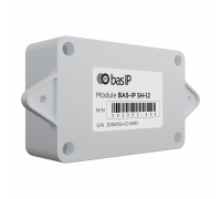 BAS-IP SH-12