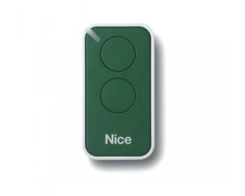 NICE INTI2GKIT100
