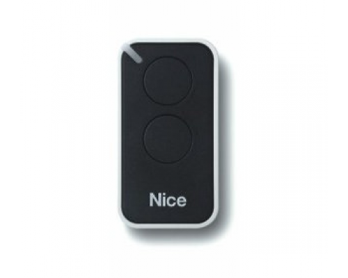 NICE INTI2KIT100