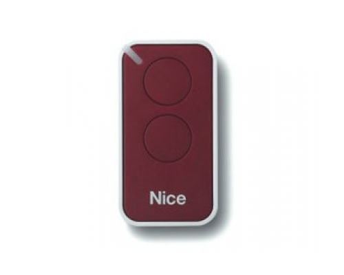 NICE INTI2RKIT100