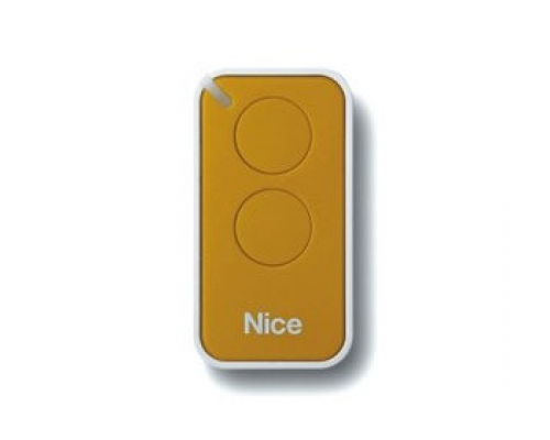 NICE INTI2YKIT10
