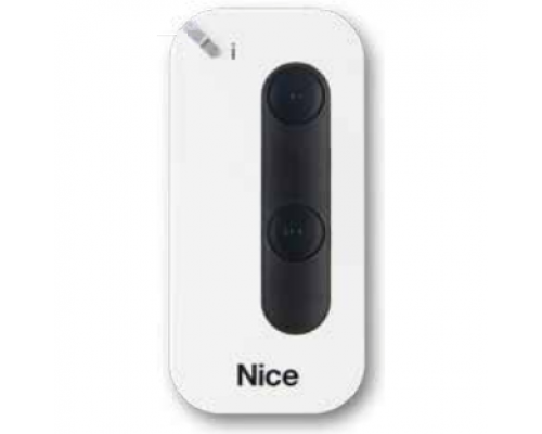 NICE MYGO2BDKIT100