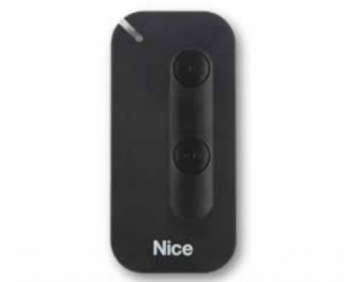 NICE MYGO2KIT100