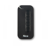 NICE MYGO4BDKIT100
