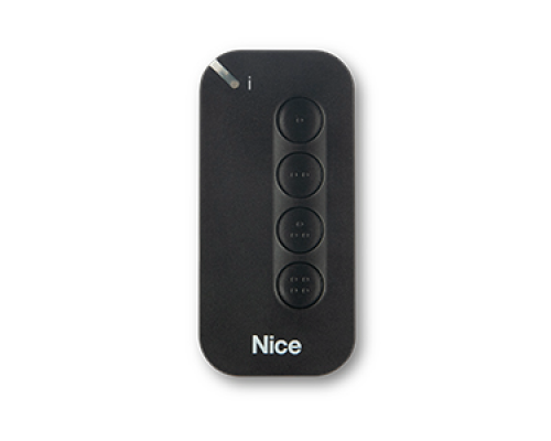 NICE MYGO4KIT10