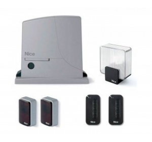 NICE ROX1000KCE