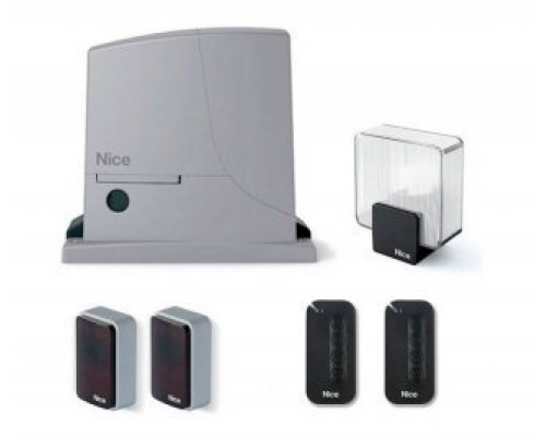 NICE ROX1000KCE