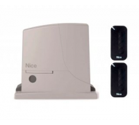 NICE ROX1000KLT