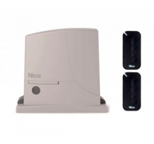 NICE ROX1000KLT
