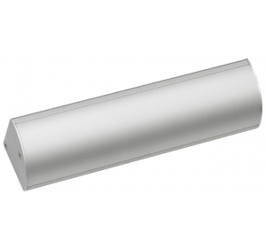 SMARTEC ST-EL263BLC-SL