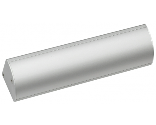SMARTEC ST-EL263BLC-SL