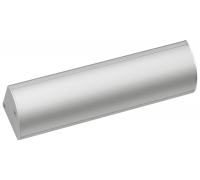 SMARTEC ST-EL320BLC-SL